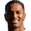 Guilherme Brandão Azevedo - Novinky