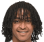 Mohammed Essa Harbush
