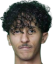 Wadhah Basheer Alotaibi - Novinky