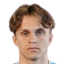 Endre Osenbroch
