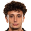 Josh Esen