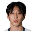 S. Kim