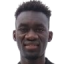 Fallou Ndiaye