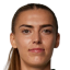 Georgia Eaton-Collins