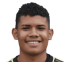 Royner Andrés Benítez Hernández