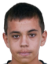 Ilian Antonov