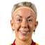 Bailley Collins - Trofeje