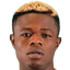 Khadim Diaw
