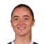 Lauren Doran-Barr
