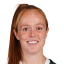 Ellis Notley - Trofeje