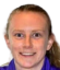 Kirsty Morrison