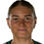 Maria Christine Mcaneny