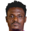 Ayayi Charles Folly