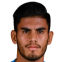 T Jiménez