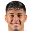 Mateo Ponte