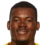 Seniko Doua