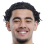 Samih El Touile - Trofeje