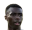 Sérigné Faye