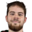 Kevin Horváth