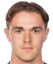 Charlie Axede