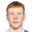 Freyr Sigurdsson
