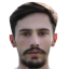 Zurab Rukhadze