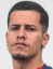 Arthur Martins - Novinky