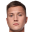 D. Veselov