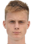 Artur Kuskov