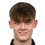 Callum Bonner - Trofeje