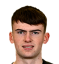 Andrew Wogan