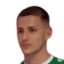 Milos Mladenovic