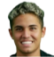 Paulo Ricardo De Souza Babilônia