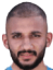 Ayman Waleed Al Husseini