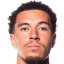 Jacob Castro - Novinky