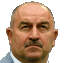 Stanislav Cherchesov