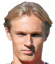 Marcus Baggesen - Platy