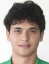 Muhammed Metin - Novinky