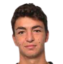 Pietro Candelari