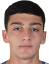Artur Israelyan