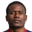 Pierre Landry Kabore