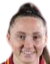 Louisa Boyes - Trofeje