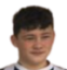 Owen Elding