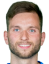 Felix Schmiederer - Novinky