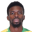 S. Jimoh