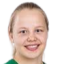 Neelia Pitko