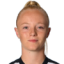 Chiara Bucher - Trofeje