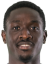Nathan Opoku - Novinky