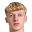 Kobe Corbanie