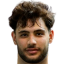 Nima Andarz